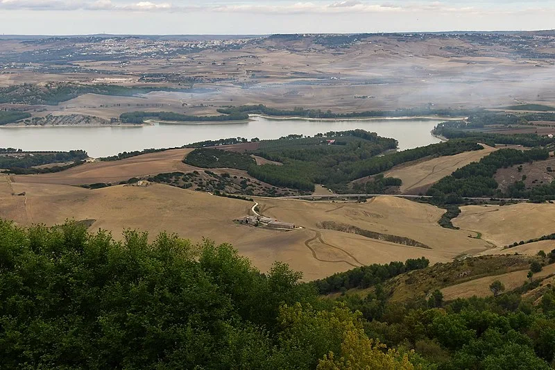 800px-riserva naturale san giuliano2