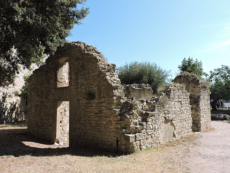 800px-rocca del leone - rudere