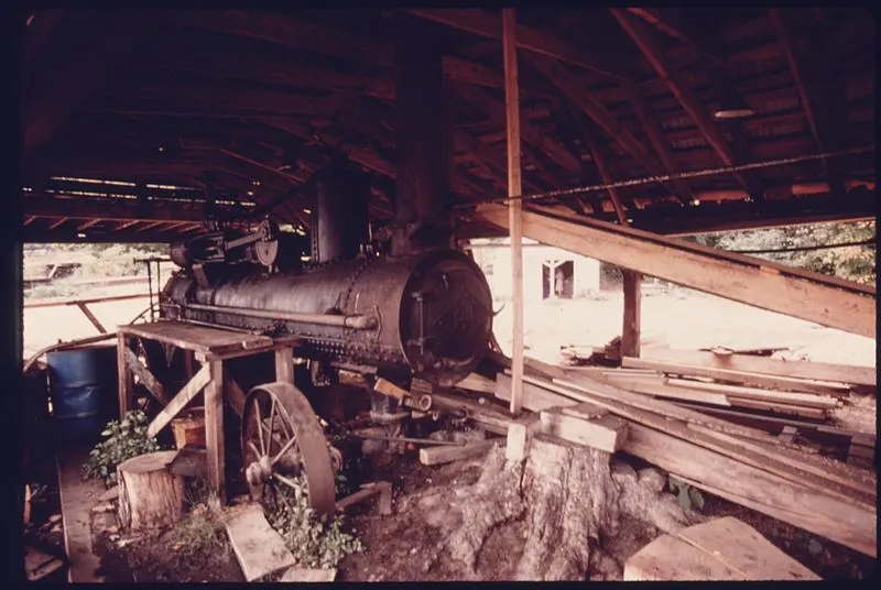 800px-steam boiler and engine at the hale farm and western reserve village near akron%2c ohio - nara - 557944