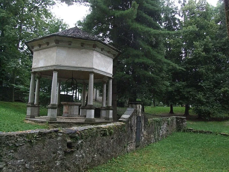 800px-sacro monte di orta 003