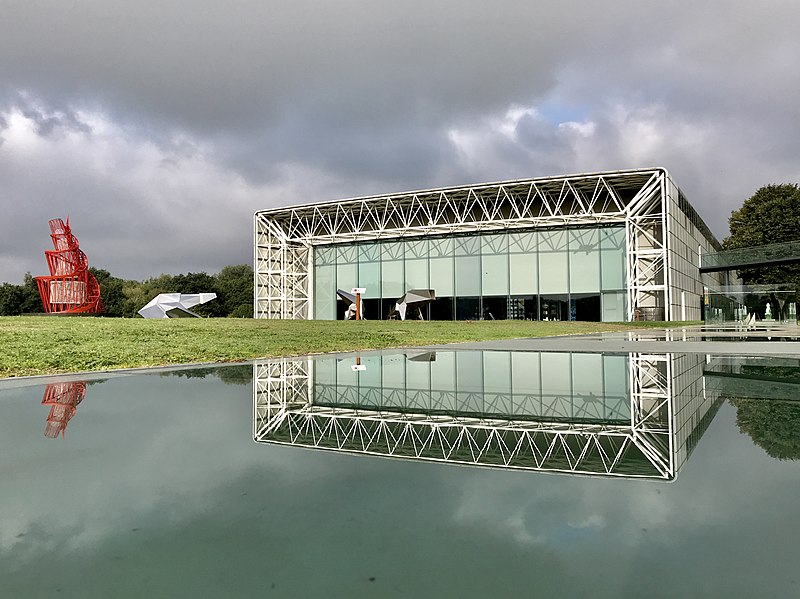 800px-sainsbury centre for the visual arts