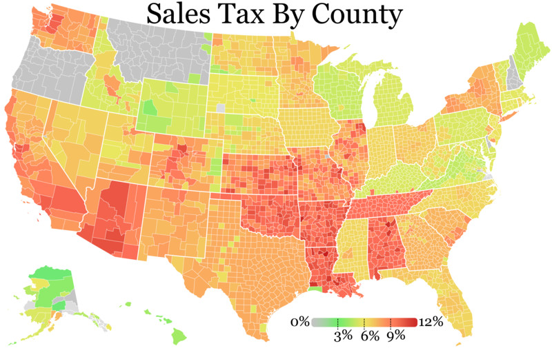 800px-sales tax by county.webp