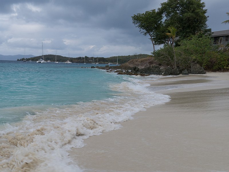 800px-salomon beach%2c st john%2c usvi - panoramio