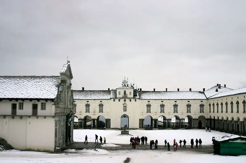 800px-sanctuary of oropa