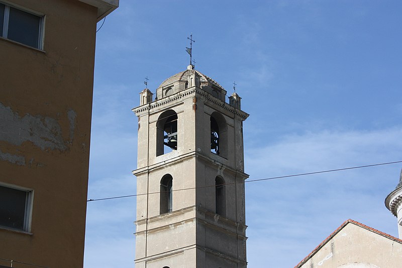 800px-savona cathedral bell tower