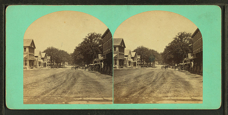 800px-sherman house%2c opposite the bridge%2c concord%2c n.h%2c from robert n. dennis collection of stereoscopic views