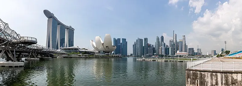 800px-singapore %28sg%29%2c marina bay -- 2019 -- 4439-48
