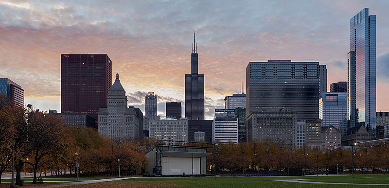 800px-skyline de chicago desde el centro%2c illinois%2c estados unidos%2c 2012-10-20%2c dd 06