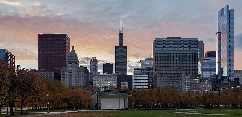 800px-skyline de chicago desde el centro%2c illinois%2c estados unidos%2c 2012-10-20%2c dd 06