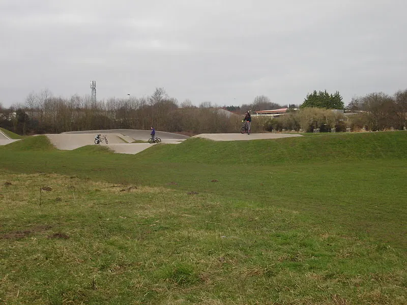 800px-sloughbottom park norwich bmx track