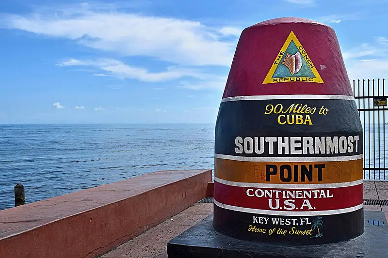 800px-southernmost point buoy%2c ne view