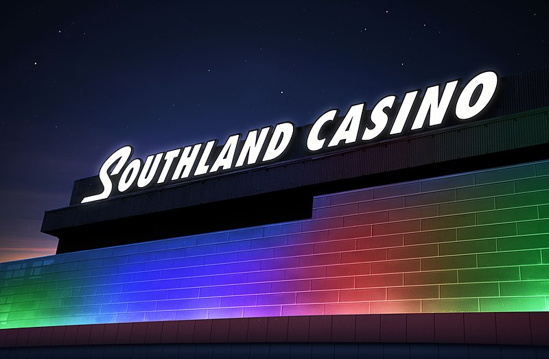 800px-southland casino exterior