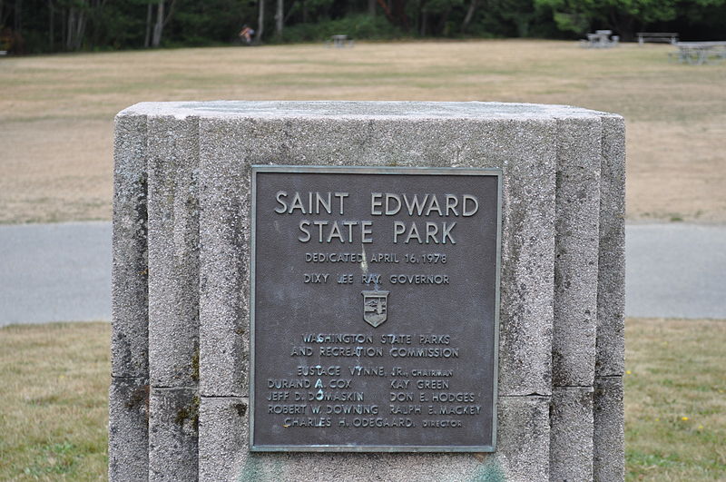 800px-st edward state park plaque