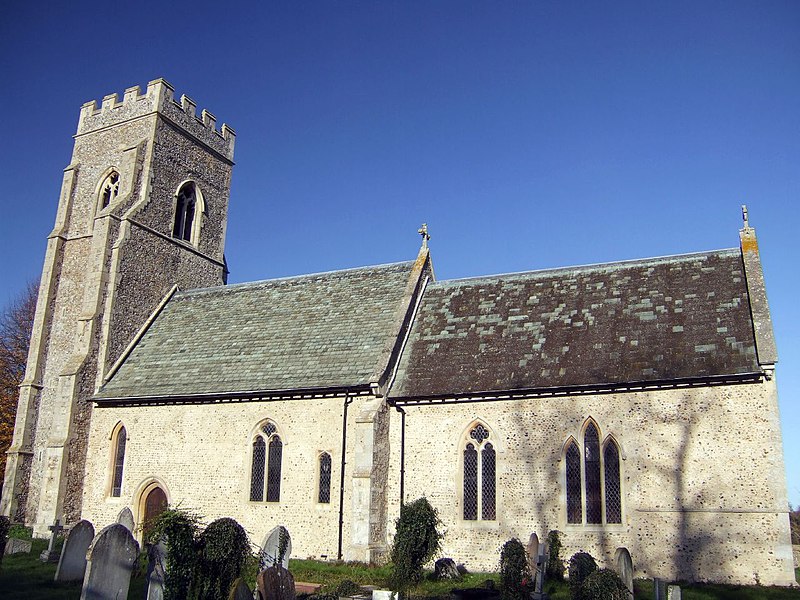 800px-st nicholas church kennett cambridgeshire %28300967467%29