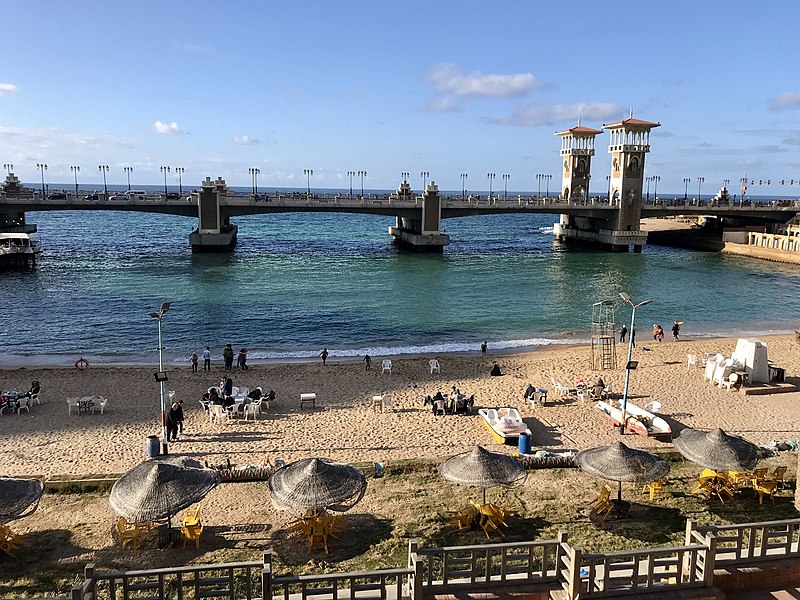 800px-stanley bridge on the corniche in alexandria%2c egypt