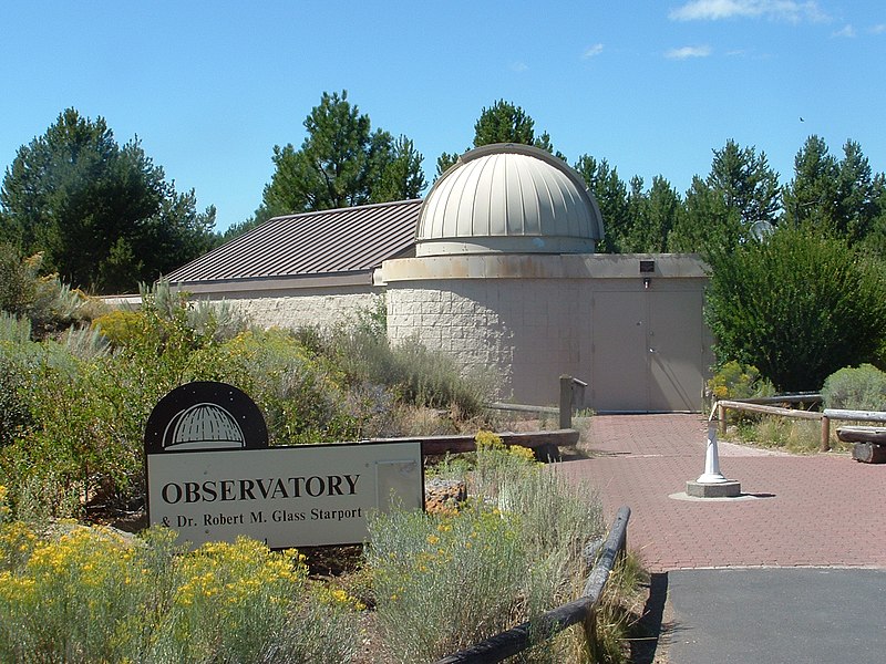 800px-sunriver observatory