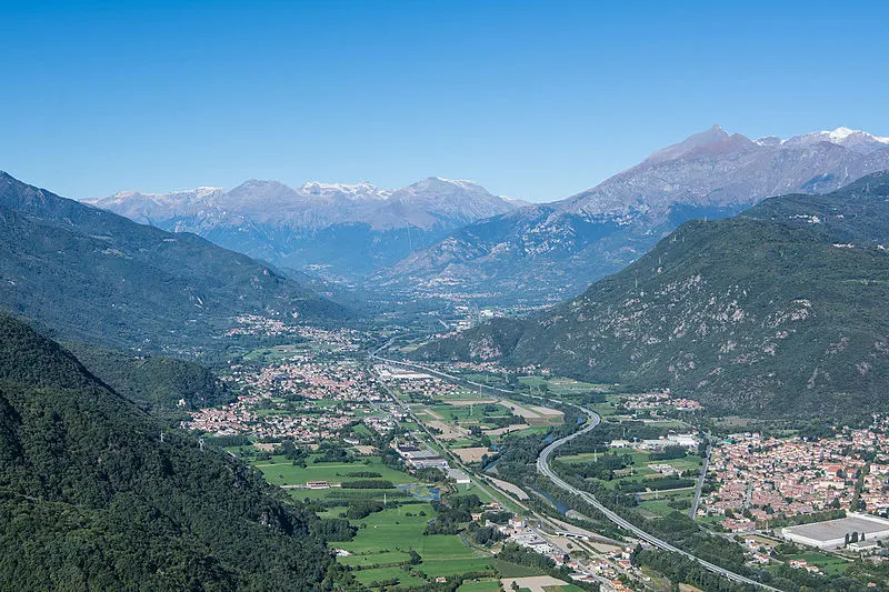 800px-susa valley from sacra di san michele