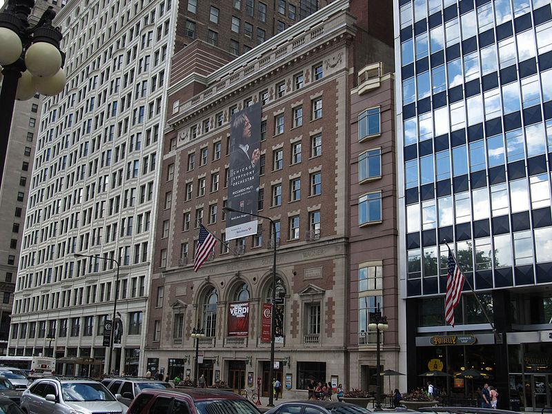 800px-symphony center%2c home of the chicago symphony orchestra%2c chicago%2c illinois %289179511269%29