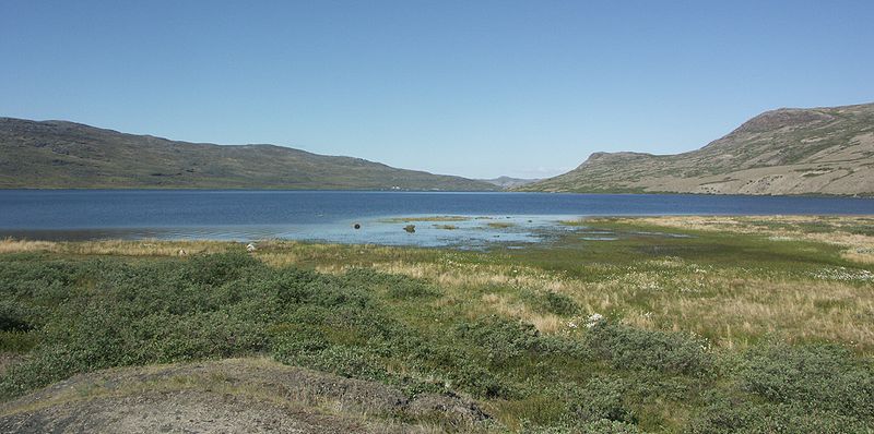 800px-tasersuatsiaq-lake-ferguson-qeqqata-greenland