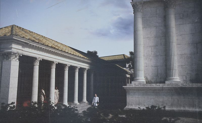 800px-temple of jupiter anxur%2c terracina%2c italy %2815036591618%29