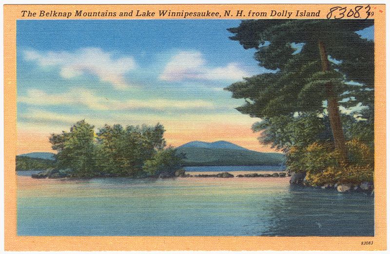 800px-the belknap mountains and lake winnipesaukee%2c n.h. from dolly island %2883083%29