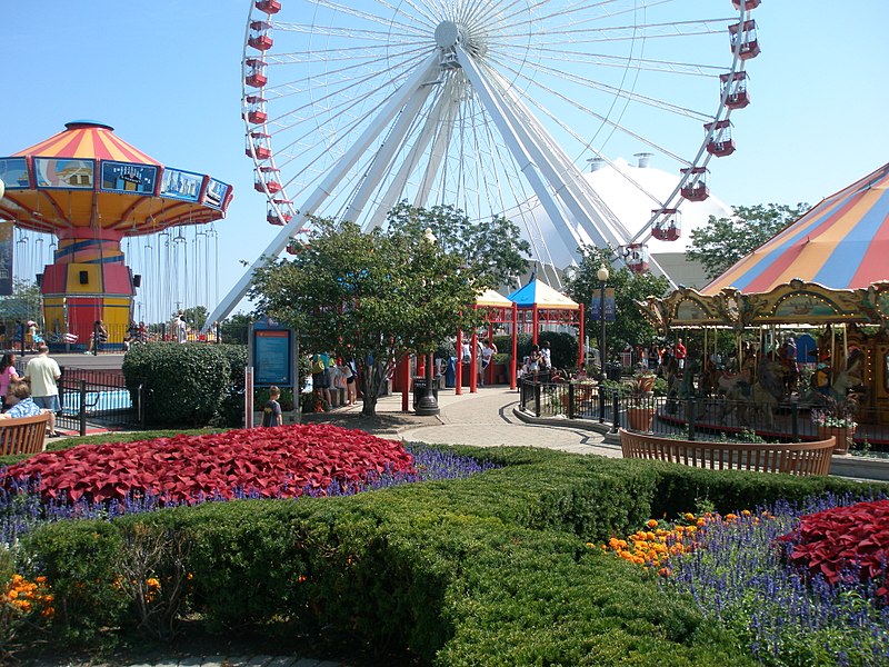 800px-the navy pier ferris wheel - panoramio