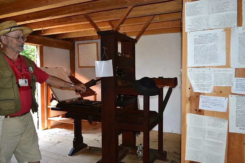 800px-the printing press