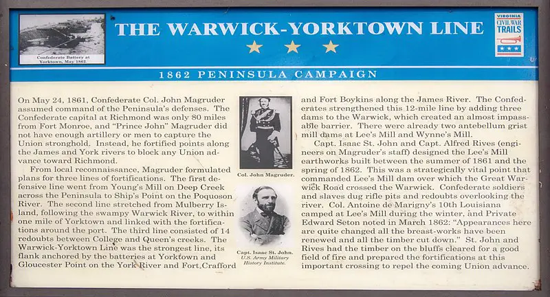 800px-the warwick-yorktown line %e2%80%94 1862 peninsula campaign %e2%80%94 %283446749224%29