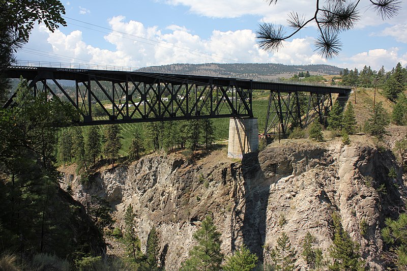 800px-the highest steel trestle bridge of its type in north america