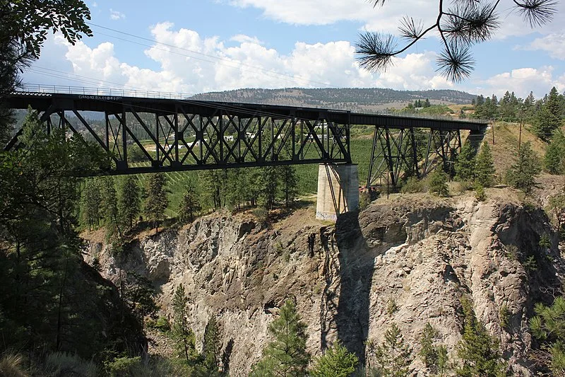 800px-the highest steel trestle bridge of its type in north america