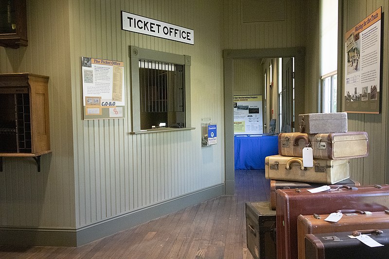 800px-ticket office - lee hall depot newport news va