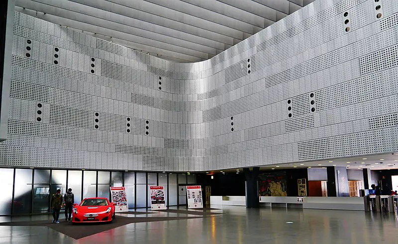 800px-torino museo nazionale dell%27automobile 002