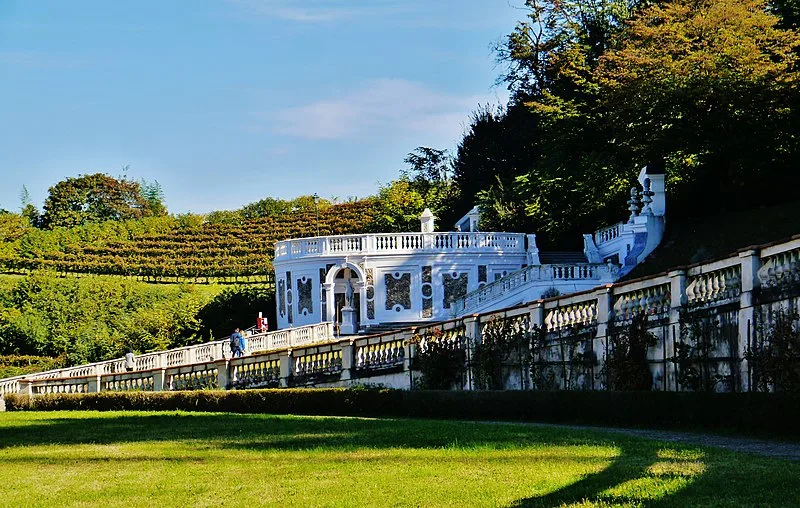 800px-torino villa della regina giardino 14