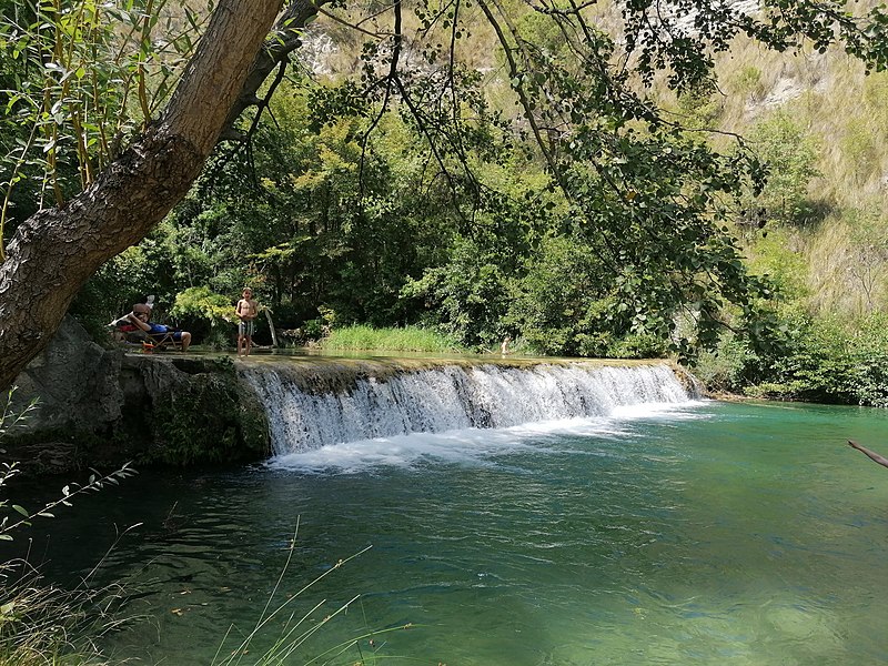 800px-torrente castellano - cartiera papale - ascoli piceno %281%29