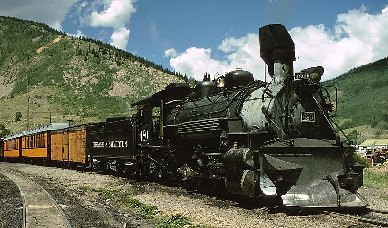800px-train by the durango and silverton narrow gauge railroad