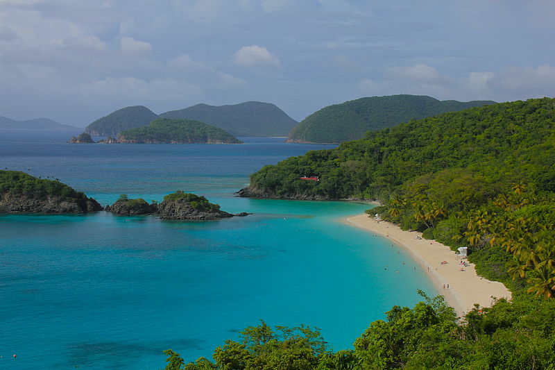 800px-trunk bay%2c st. john usvi