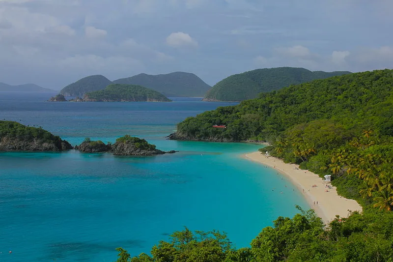 800px-trunk bay%2c st. john usvi