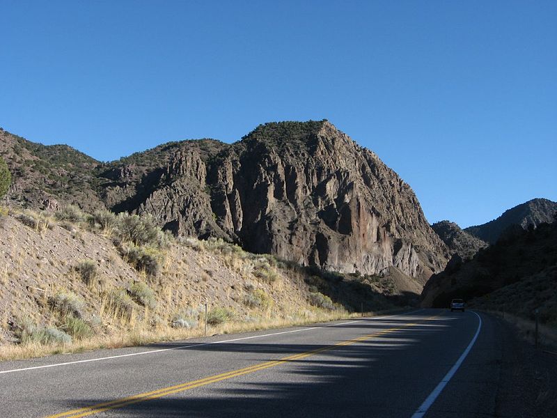 800px-us 89 near big rock candy mountain