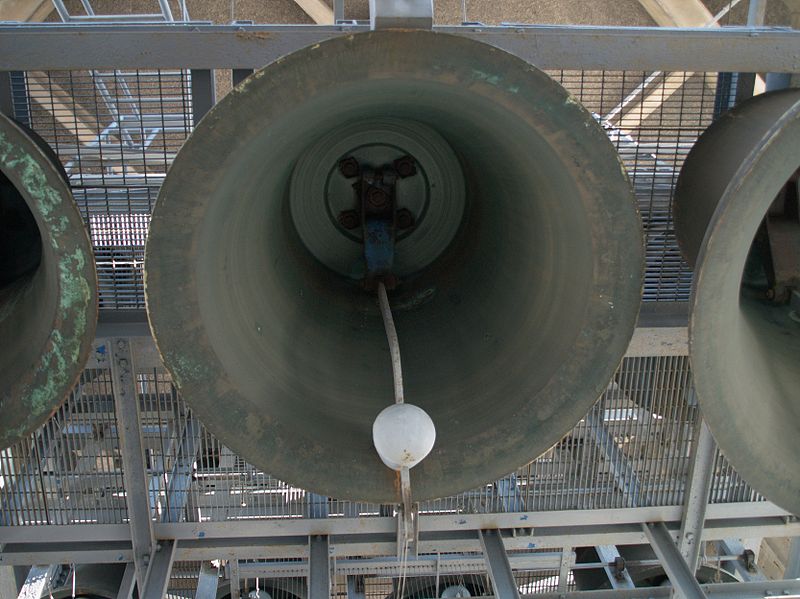 800px-under a bell in the charles baird carillon%2c burton memorial tower %28ann arbor%2c mi%29