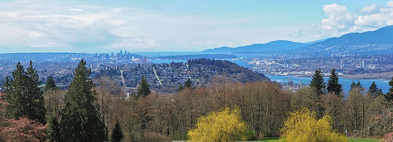 800px-view from burnaby mountain