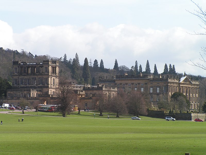 800px-view of chatsworth house%2c england