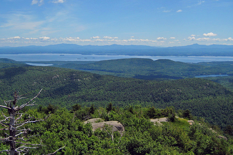 800px-view of lake champlain and vermont from poke-o-moonshine mountain fire tower