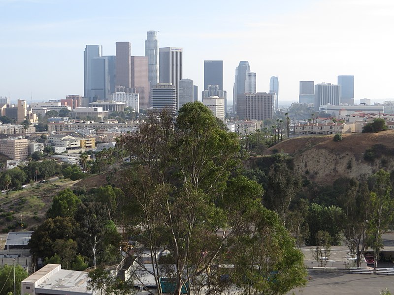 800px-view of los angeles skyline from dodger stadium%2c los angeles%2c california %2814331189450%29