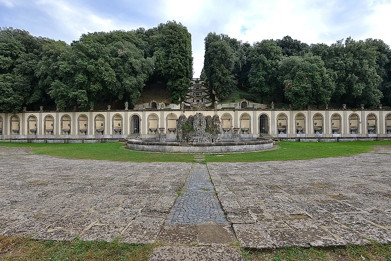 800px-villa torlonia %28frascati%29