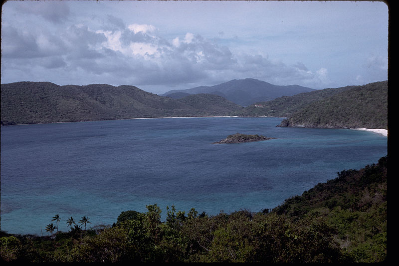 800px-virgin islands national park viis2314