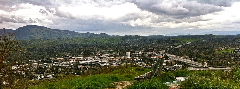 800px-walnut creek view from acalanes open space %28cropped%29
