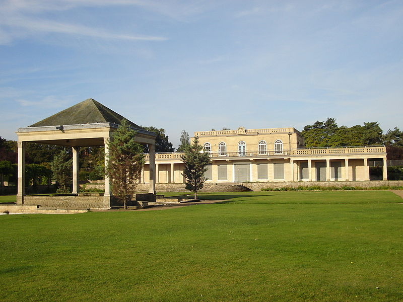 800px-waterloo park norwich bandstand %26 pavilion