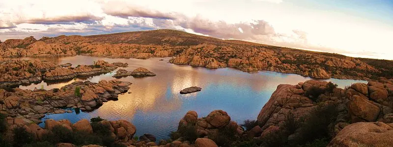 800px-watson lake in prescott az