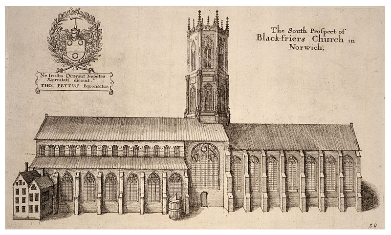 800px-wenceslas hollar - norwich. blackfriars church %28state 2%29