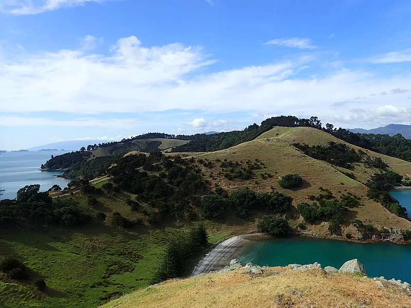800px Whanganui Island Coromandel Aotearoa 800px-whanganui island coromandel aotearoa
